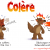 Pacifier les relations par le Reiki et la CNV.
