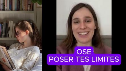 Temoignage emmanuelle