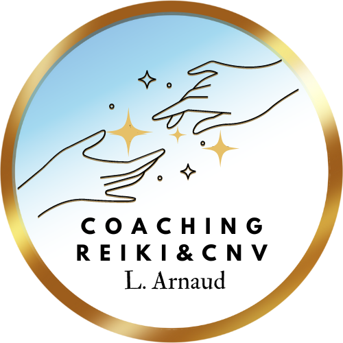 coachreiki